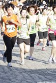 20130623065946.JPG