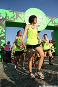 20130623065947 (2).JPG