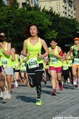 20130623065947 (1).JPG