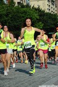 20130623065947.JPG