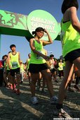 20130623065948 (1).JPG
