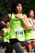 20130623065948 (2).JPG