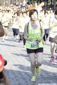 20130623065948.JPG