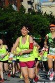 20130623065949 (1).JPG