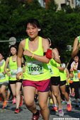 20130623065949 (2).JPG