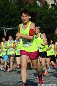 20130623065949 (3).JPG