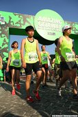 20130623065949 (4).JPG