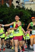 20130623065949.JPG