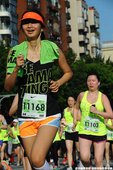 20130623065951 (1).JPG