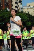20130623065952 (2).JPG