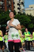 20130623065952 (3).JPG