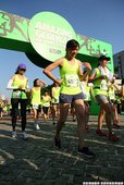 20130623065952 (4).JPG