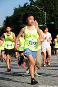 20130623065952 (5).JPG