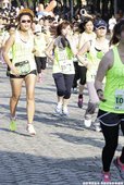 20130623065952.JPG
