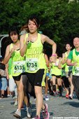 20130623065953 (1).JPG