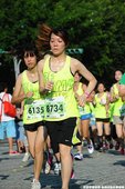 20130623065953 (2).JPG
