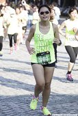 20130623065953.JPG