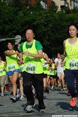 20130623065954 (1).JPG