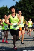 20130623065954 (2).JPG