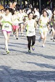 20130623065954.JPG