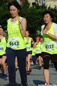 20130623065955 (1).JPG