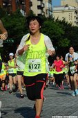 20130623065955 (2).JPG