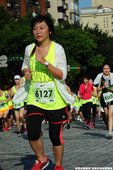20130623065955 (3).JPG