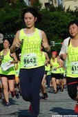 20130623065955.JPG