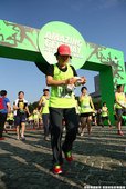 20130623065956 (1).JPG