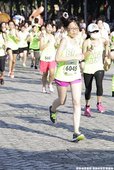 20130623065956.JPG