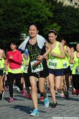 20130623065957 (1).JPG