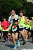 20130623065957 (2).JPG