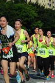 20130623065957 (4).JPG