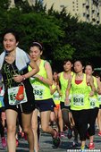 20130623065957 (3).JPG