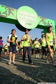 20130623065957 (5).JPG