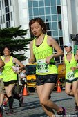 20130623065958 (2).JPG