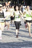 20130623065959 (1).JPG