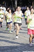 20130623065959.JPG