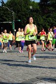 20130623071000 (3).JPG