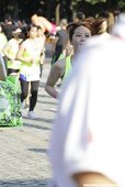 20130623071000.JPG