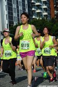 20130623071002 (1).JPG