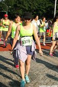 20130623071002 (2).JPG