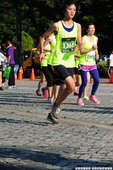 20130623071002 (4).JPG