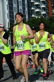 20130623071003.JPG