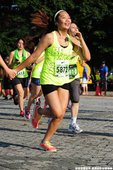 20130623071004 (1).JPG
