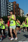 20130623071004.JPG