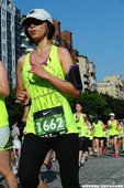 20130623071005.JPG