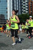 20130623071007 (1).JPG