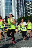 20130623071007 (2).JPG