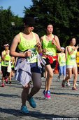 20130623071007 (4).JPG